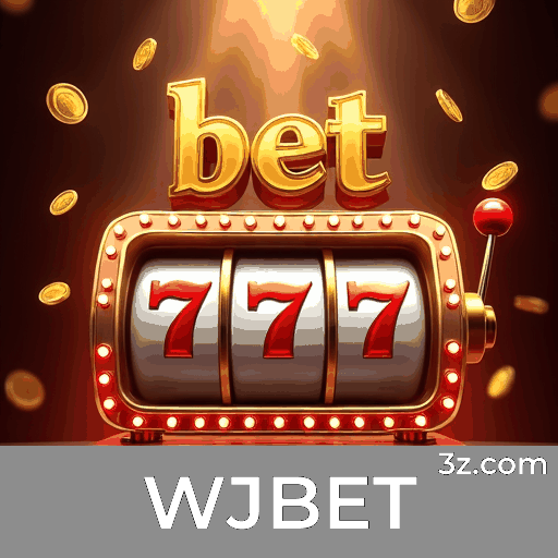 WJBET: Cassino Online Seguro e Divertido