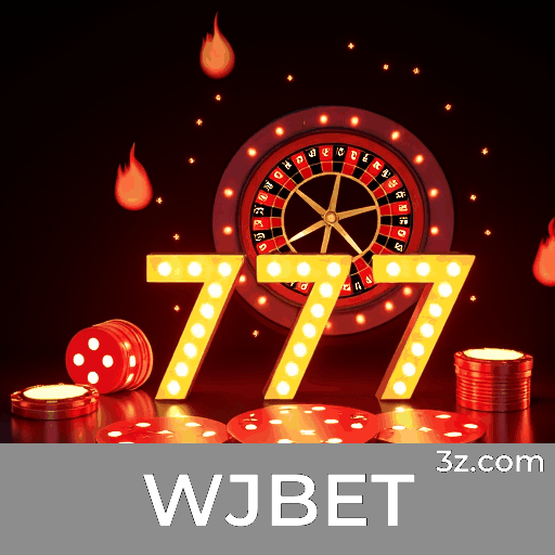 Descubra a Diversidade de Jogos de Cassino no WJBET