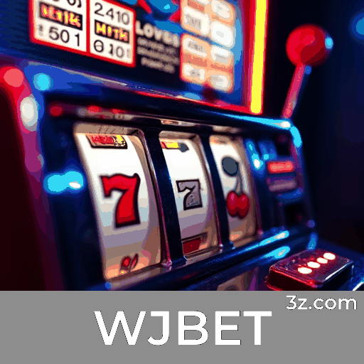 Benefícios Exclusivos para Membros na WJBET