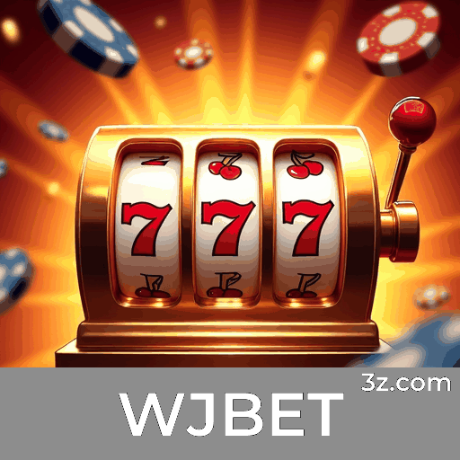Jogos de Cassino Empolgantes e Lucros no WJBET