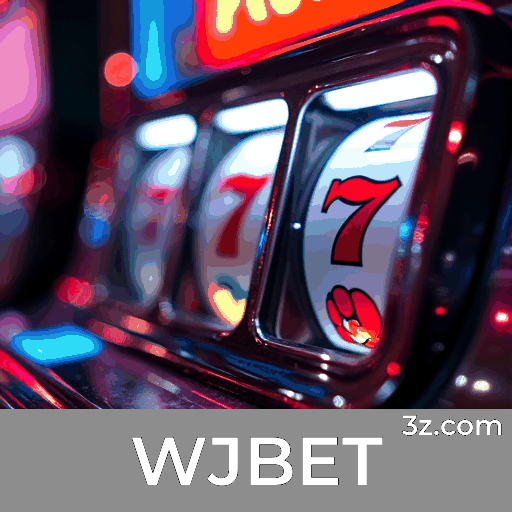 Estratégias e Interações Comunitárias no Crash da WJBET