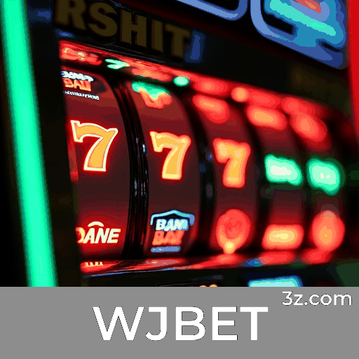 WJBET: Plataforma Verde de Jogo Responsável Sustentável