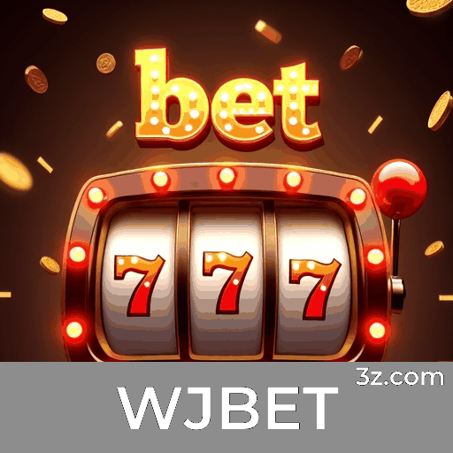 WJBET: Promoção Estratégica para Maximizar Recompensas