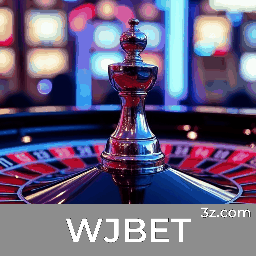 Maximize Promoções com Estratégia Integrada na WJBET