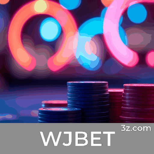Métodos Calculados para Avaliação de Bônus na WJBET