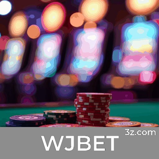 Experiência VIP Autêntica no WJBET Casino