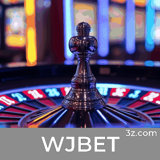 WJBET: Análise de Esporte e Estratégias de Apostas