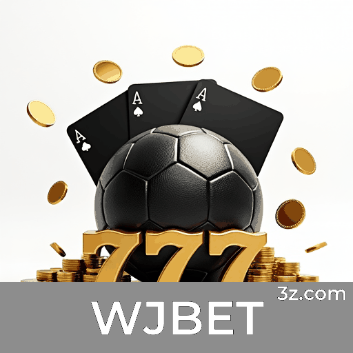 Análise de Esporte e Estratégia de Apostas no WJBET