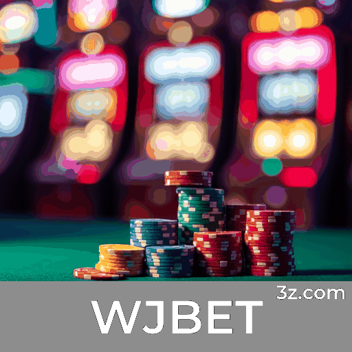 Maximize Promoções com Estratégia Integrada na WJBET