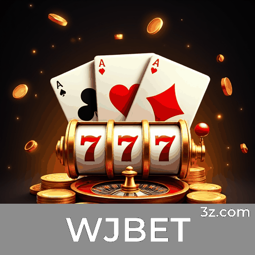 Experiência VIP Autêntica no WJBET Casino