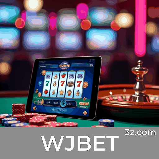 Descubra Crash na WJBET: Estratégias Comunitárias