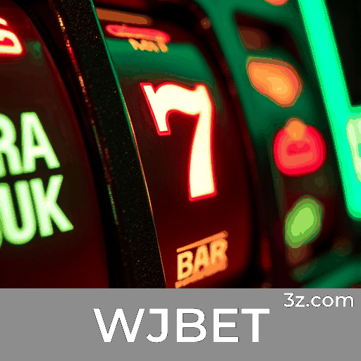 Login Seguro e Identidade Digital: Acesso Exclusivo WJBET
