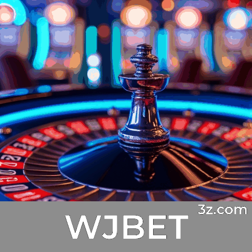 Jogos de Cassino Empolgantes e Lucros no WJBET