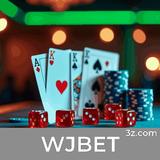 Análise de Bônus e Otimização de Retornos na WJBET