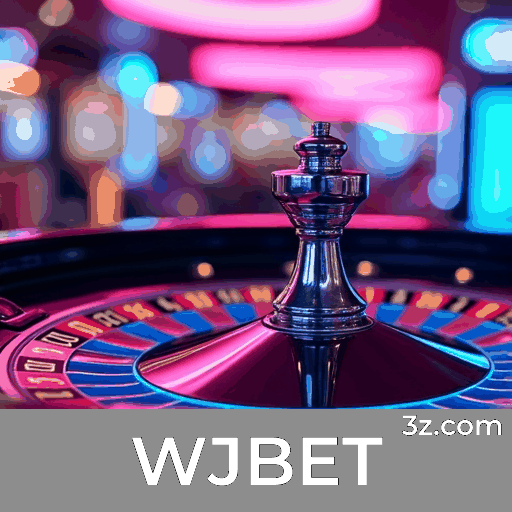 WJBET: Análise de Esporte e Estratégias de Apostas