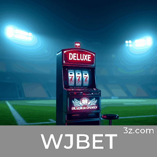Descubra o app WJBET com benefícios exclusivos para você