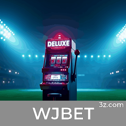 WJBET plataforma: Sustentabilidade e Responsabilidade Social