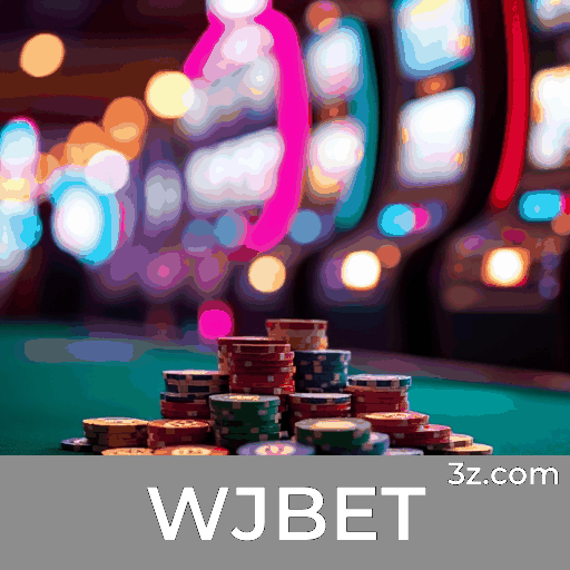 Descubra Crash na WJBET: Estratégias Comunitárias