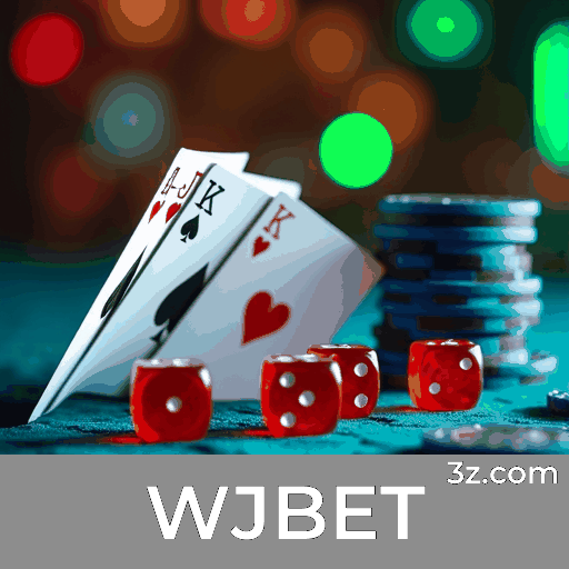 Benefícios Exclusivos para Membros na WJBET