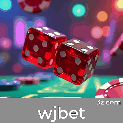 Aumente Seus Resultados com o App wjbet