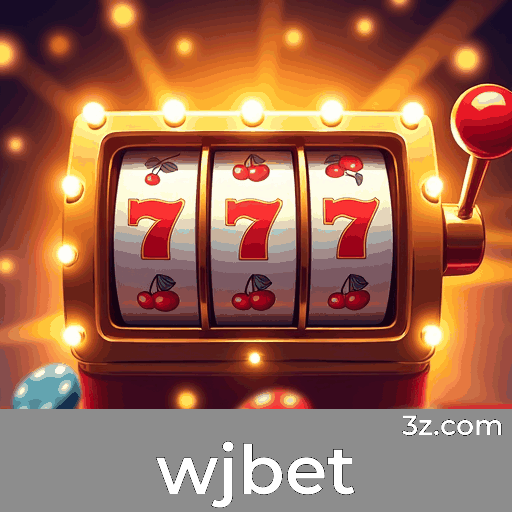 Desbloqueie Privilégios Exclusivos com Sua Conta wjbet