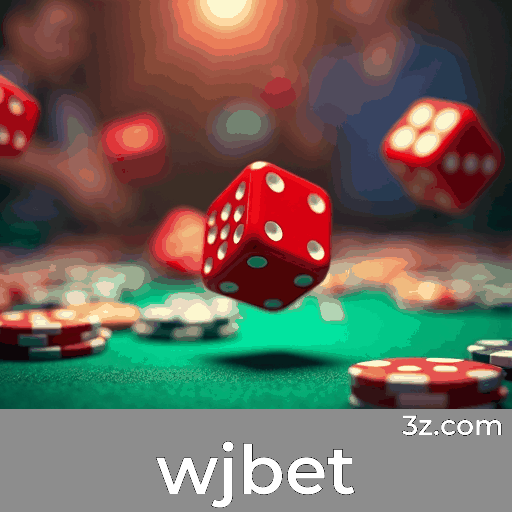 Aumente Seus Resultados com o App wjbet