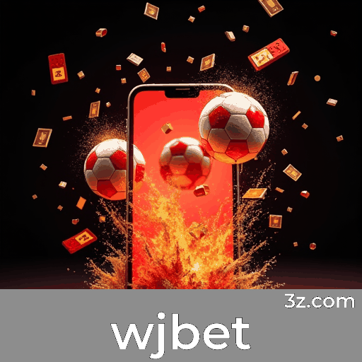 wjbet