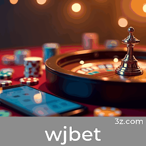 wjbet