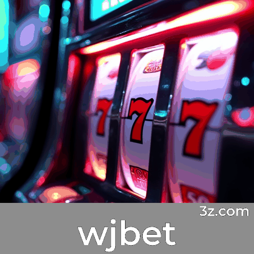 wjbet Crash: Experiência e Estratégias Comunitárias