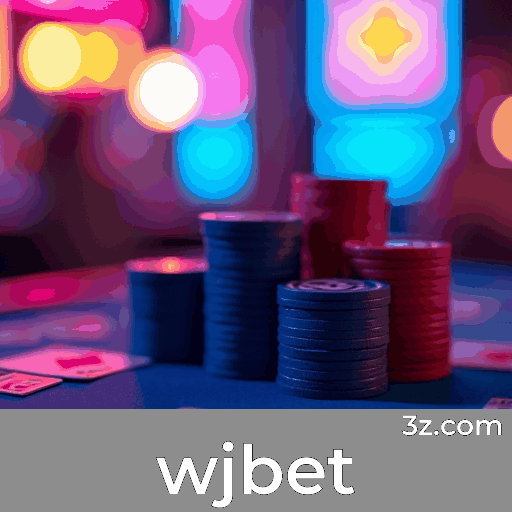 wjbet