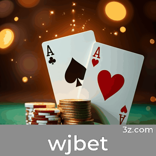 wjbet Esporte: Laboratório de Dados para Apostas Inteligentes