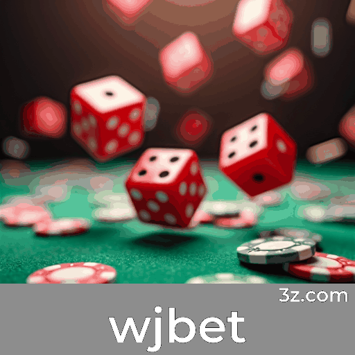 Recompensas Reais e Transparentes no wjbet: Promoções Sem Pegadinhas