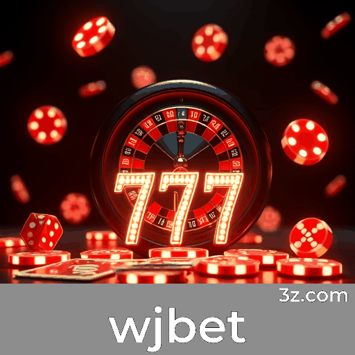 Desbloqueie Privilégios Exclusivos com Sua Conta wjbet