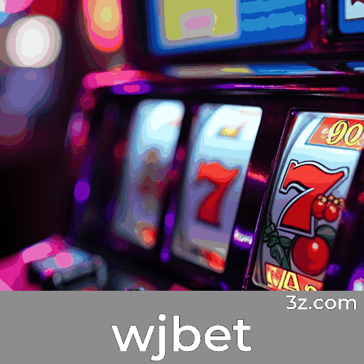 wjbet