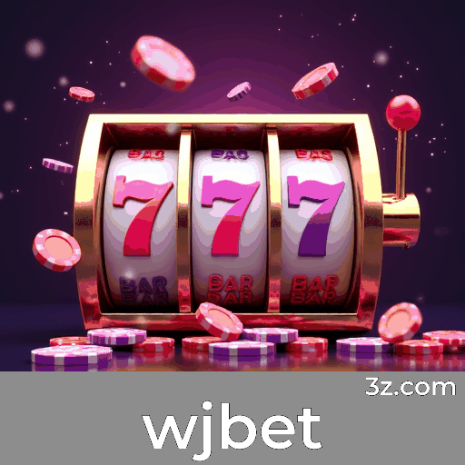 Bônus Reais com Valor Verdadeiro no wjbet: Receba Recompensas Confiáveis